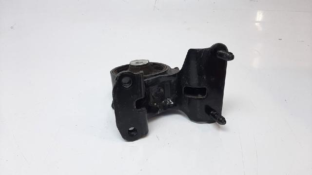 1237136190 TOYOTA Подушка (опора) двигателя задняя купить в Черкассы