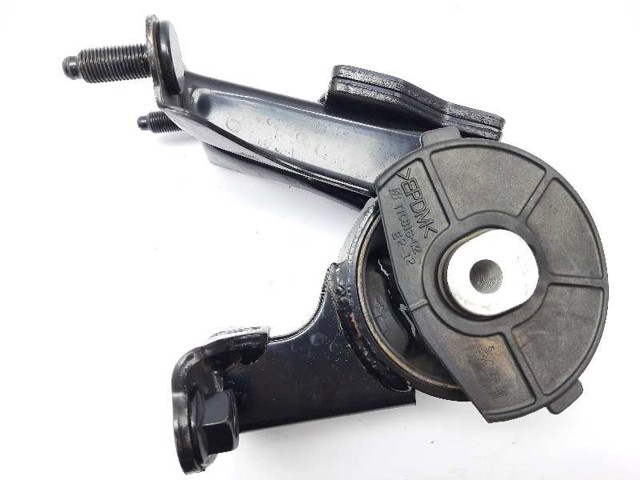 1237137360 TOYOTA купить в Ужгород