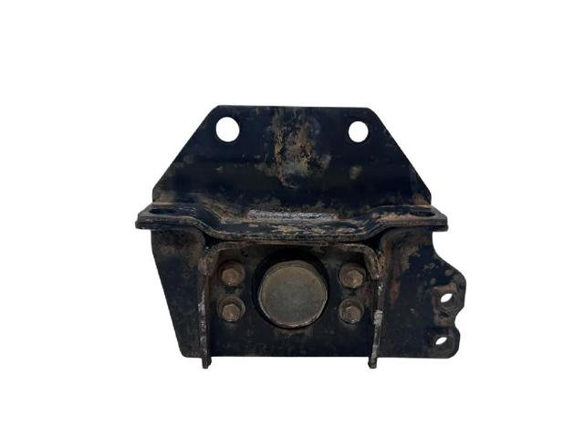 TOYOTA 1237165010 Подушка трансмиссии (опора коробки передач) в наличии Каменское