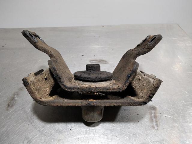 1237167020 Toyota