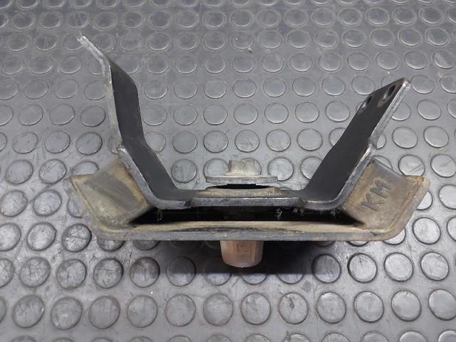 TOYOTA 1237167060 Подушка трансмиссии (опора коробки передач) в наличии Николаев
