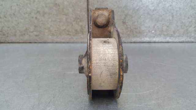 TOYOTA 1237174460 Задняя опора двигателя в наличии Каменское