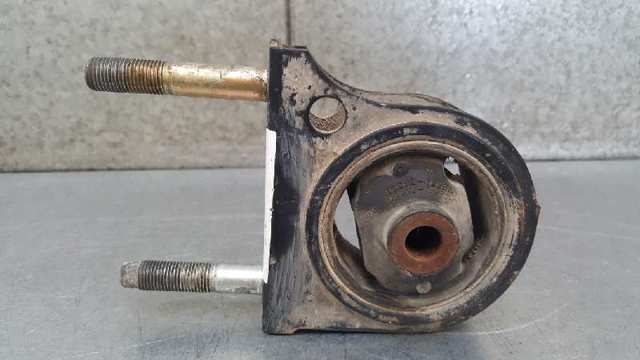 TOYOTA 1237174460 Подушка (опора) двигателя задняя в наличии Сумы