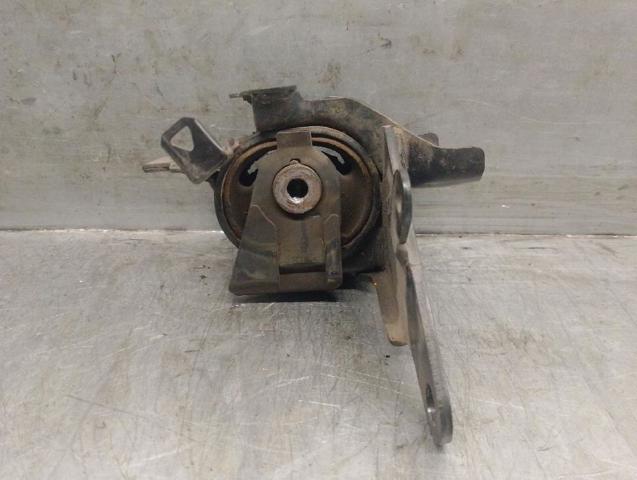 Coxim (suporte) esquerdo de motor 123720D120 Toyota