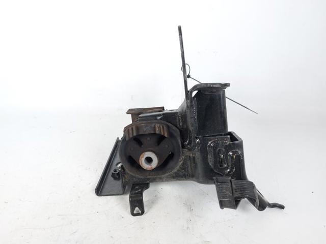123720M100 TOYOTA купить в Киев