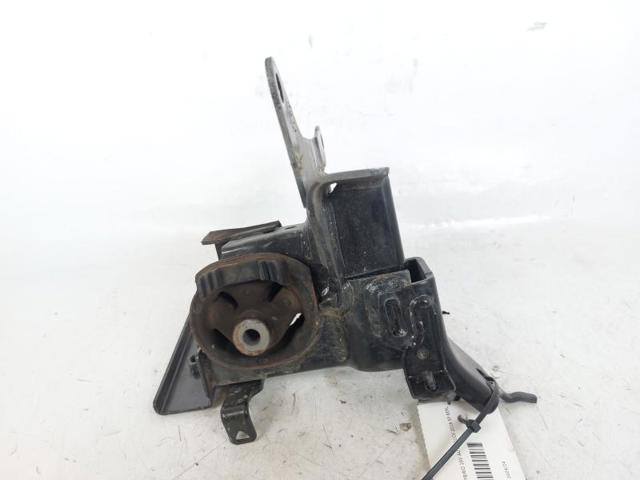 123720M100 TOYOTA купить в Каменское