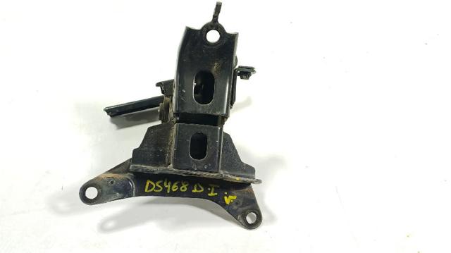 123720M100 TOYOTA купить в Николаев