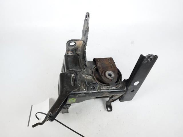 123720M100 TOYOTA купить в Одесса