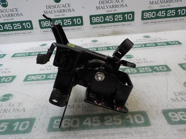 123720M100 TOYOTA купить в Чернигов
