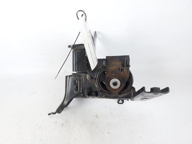 123720M100 TOYOTA купить в Черкассы