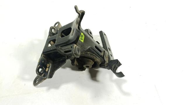 123720M100 TOYOTA купить в Харьков