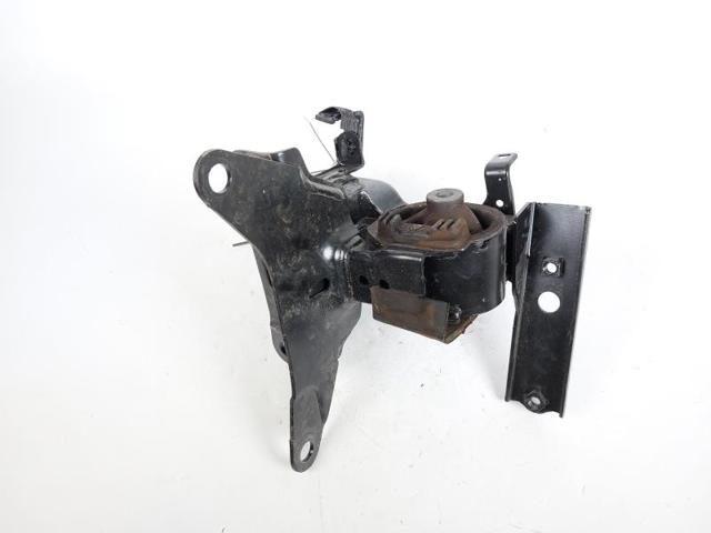 TOYOTA 123720M100 в наличии Житомир