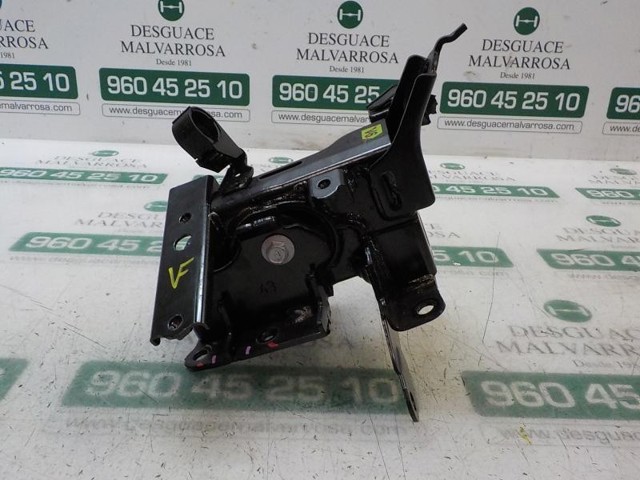 TOYOTA 123720M100 в наличии Житомир