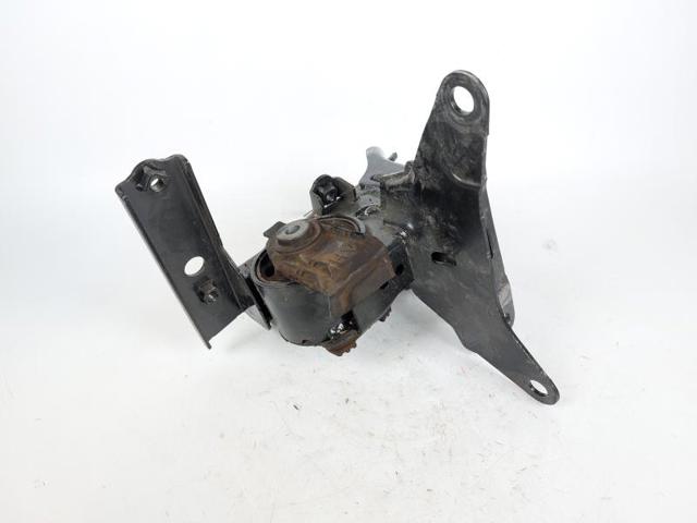 123720M100 TOYOTA купить в Чернигов