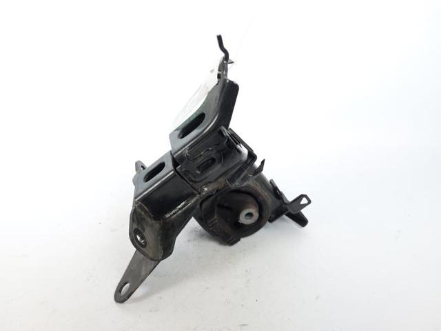 TOYOTA 123720M120 в наличии Чернигов