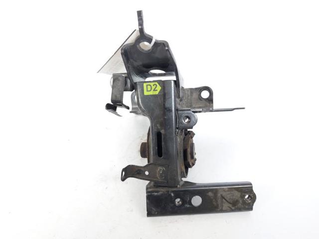 123720M120 TOYOTA купить в Хмельницкий