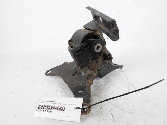 123720M120 TOYOTA купить в Полтава