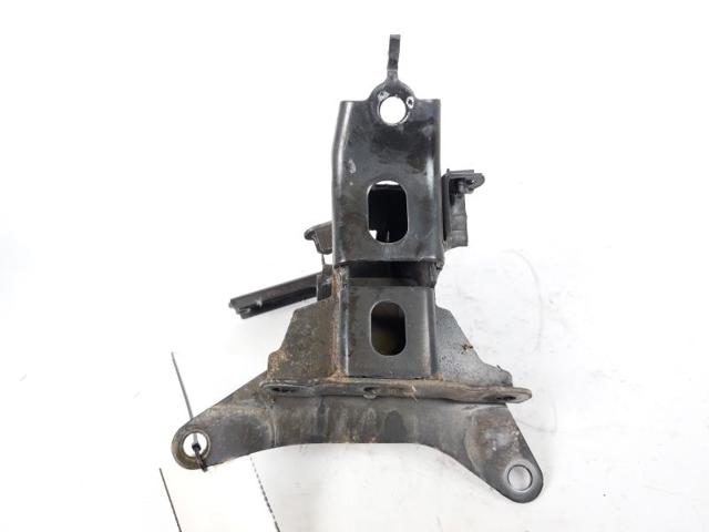 123720M120 TOYOTA купить в Одесса