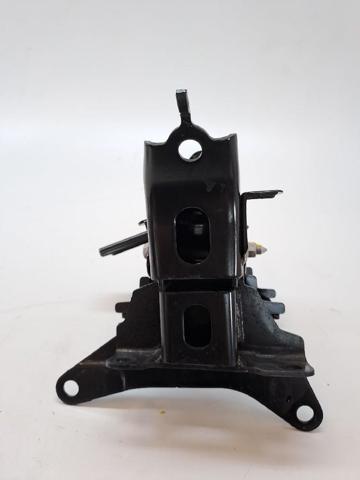123720M120 TOYOTA купить в Тернополь