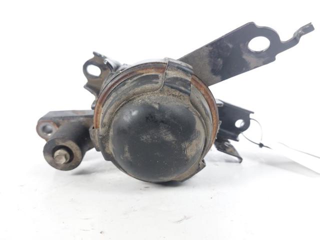 123720M120 TOYOTA купить в Днепр