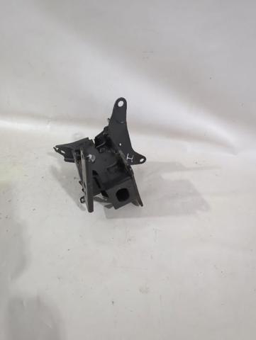 123720M120 TOYOTA купить в Каменское