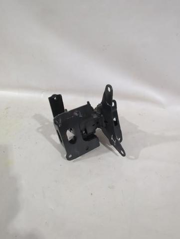 123720M120 TOYOTA купить в Хмельницкий