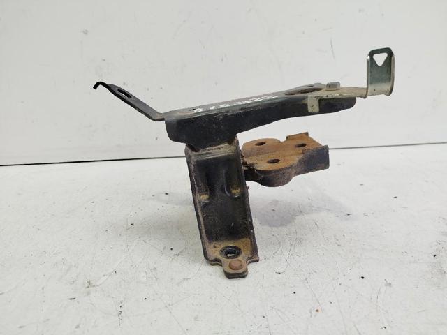 TOYOTA 123720Q030 Левая подушка двигателя в наличии Одесса