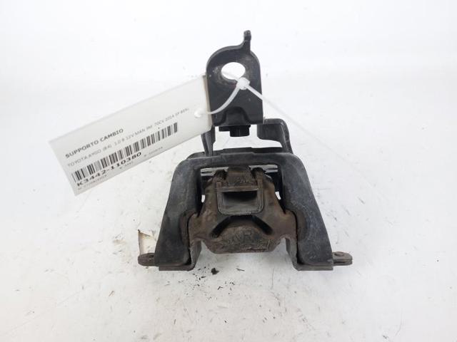 123720Q051 TOYOTA купить в Николаев