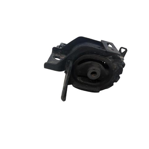 123720R010 TOYOTA Подушка (опора) двигателя левая купить в Ирпень