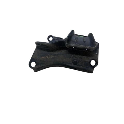 123720R010 TOYOTA Левая подушка двигателя купить в Сумы