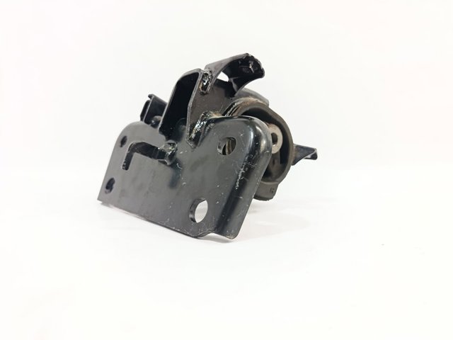 123720R020 TOYOTA купить в Украина