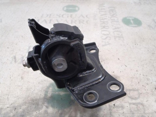 123720R040 TOYOTA купить в Украина