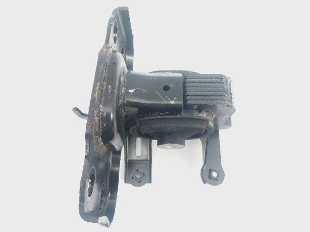 TOYOTA 123720T270 Подушка (опора) двигателя левая в наличии Запорожье