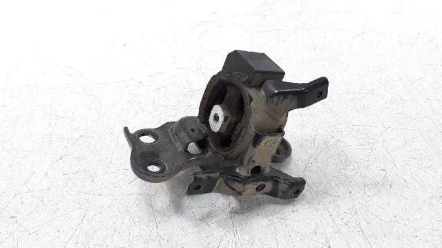 123720T290 TOYOTA купить в Запорожье