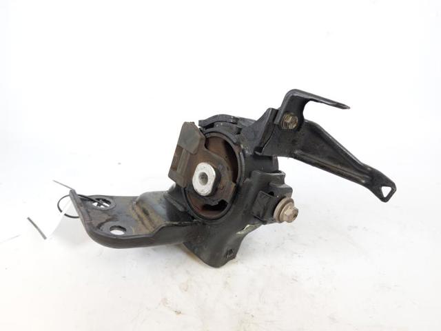 TOYOTA 123720T290 в наличии Ровно