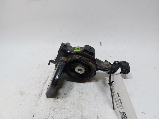 123720T290 TOYOTA купить в Николаев