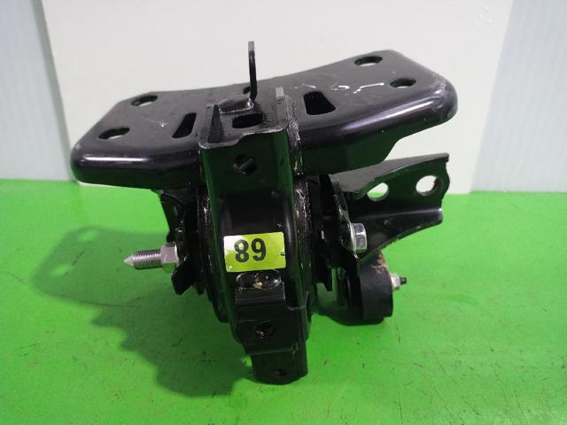 123720T290 TOYOTA купить в Киев
