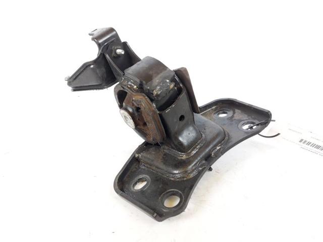 123720T290 TOYOTA купить в Ровно