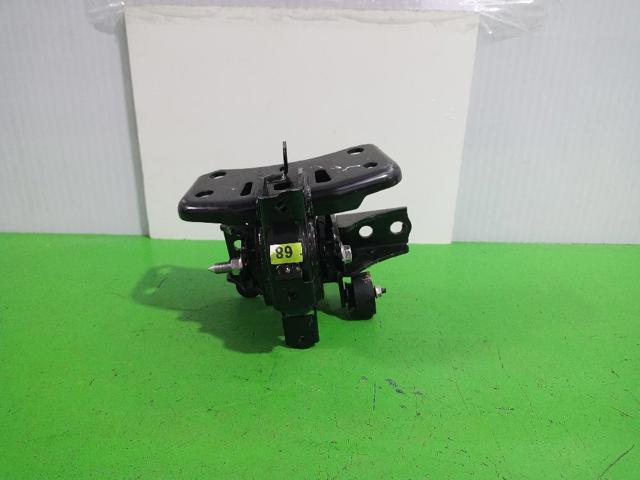 123720T290 TOYOTA купить в Ужгород