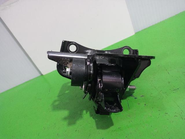 TOYOTA 123720T290 в наличии Полтава