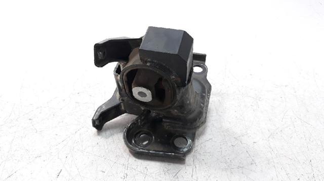 TOYOTA 123720T290 в наличии Львов