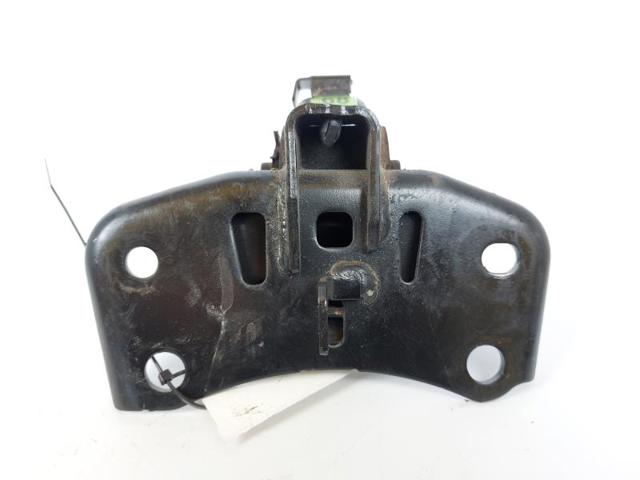 TOYOTA 123720T290 в наличии Каменское