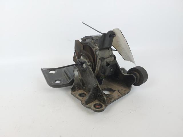 123720T290 TOYOTA купить в Харьков