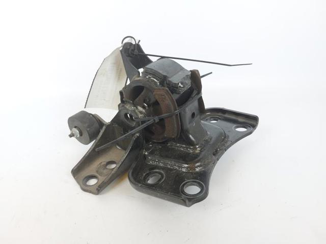 TOYOTA 123720T290 в наличии Украина