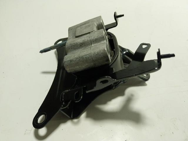 123720T680 TOYOTA Левая подушка двигателя купить в Житомир