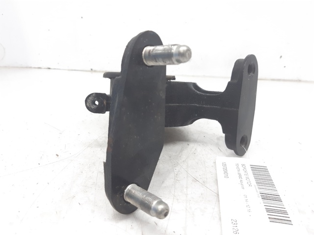 123720X010 TOYOTA купить в Каменское