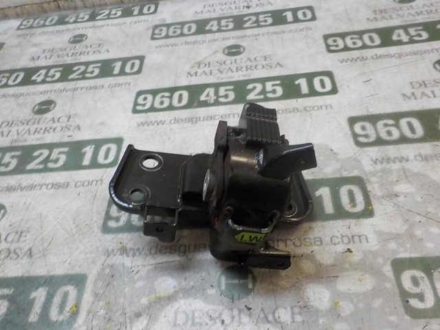 123720X010 TOYOTA купить в Киев