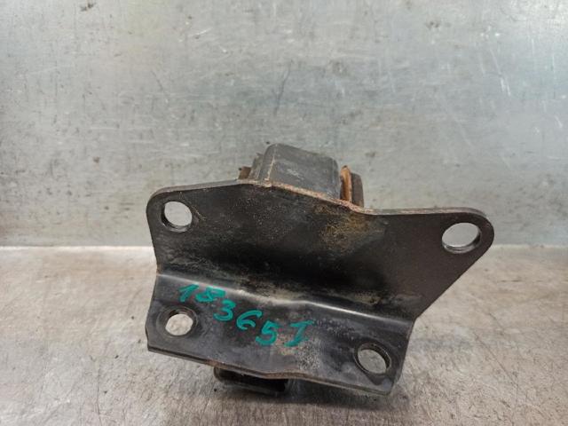 Coxim (suporte) esquerdo de motor Toyota Corolla E12