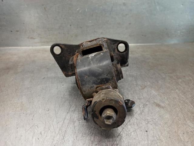 Coxim (suporte) esquerdo de motor Toyota Corolla E12