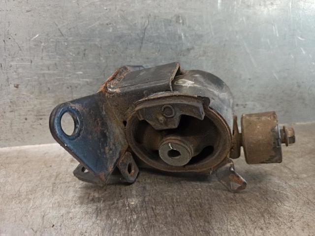 Coxim (suporte) esquerdo de motor Toyota Corolla E12